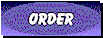 order